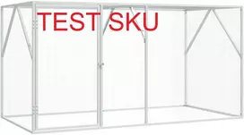 Lauko suolas 110 x 56 x 90 cm Kietos akacijos mediena Natūrali