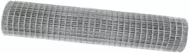 Euro tvora 1,6 x 10 m PVC padengta geležis