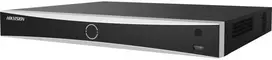 „Hikvision“ vaizdo įrašymo įrenginys DS-7608NXI-I2/8P/VPro