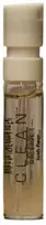 Clean, Reserve - Lush Fleur, Eau De Parfum, Unisex, 1.5 ml *Vial