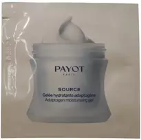 Payot, Source Adaptogen, Moisturizing, Gel, For Face, 2 ml *Sample