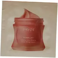 Payot, Roselift, Lifting, Kreminis, For Face, 2 ml *Sample