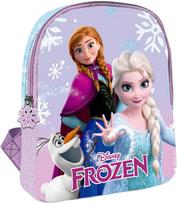 Manenti Disney Frozen backpack 30cm