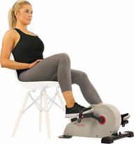 Sunny Health Fitness Sunny SF-B0891 Dviratis - treniruoklis