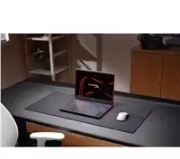 Hewlett Packard (HP) NTB HyperX OMEN 15-gb0005ncx, Ryzen 9-8940HX, 15.3" 3K OLED 120Hz, 16GB DDR5, SSD 1TB, RTX 5070, Win 11, 2Y Onsite