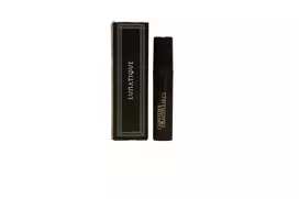 Liquides Imaginaires, Lunatique, Eau De Parfum, Unisex, 2 ml *Vial