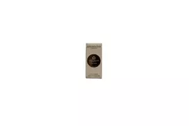 Atkinsons, Scilly Neroli, Eau De Parfum, Unisex, 2 ml *Vial