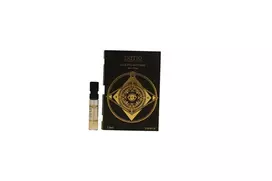 Initio, Oud For Happiness, Eau De Parfum, Unisex, 1.5 ml *Vial