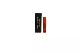 Frederic Malle, Dans Tes Bras, Parfum, Unisex, 1.2 ml *Vial
