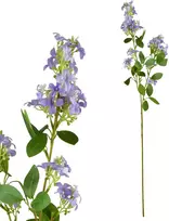 Mondex Since 1986 VIRIDIS Žydinti šakelė 80cm