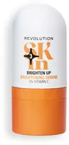 „Revolution Skincare“ skaistinamasis vitamino C serumas veidui, 30 ml