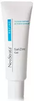 Neostrata Refine Salizinc Gel 10 Aha 50ml