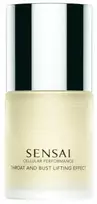 Kanebo Sensai Cellular gerklės ir krūtinės pakeliantis efektas 100ml