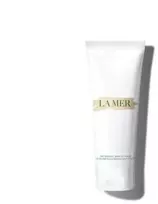 La Mer The Renewal Body Oil Balm 200ml