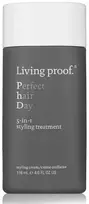 Living Proof Perfect Hair Day 5 In 1 Styling Treatment 118ml