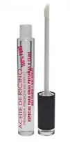 Nurana Castor Oil 100% Blakstienos And Eyebrows 4ml
