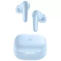 Ausinės „Anker Soundcore R60i“, mėlynas D1202G31