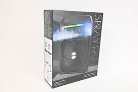 Madej Pinwheel purkštuvas su 5 purkštukais USB 014286 08936