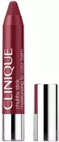 Clinique Chubby Stick™ Moisturizing Lūpų balzamas odżywczy balsam do ust Broadest Berry 3g