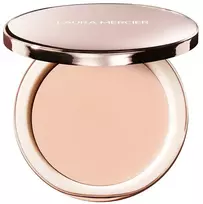 Laura Mercier Tinted Blur Balm presuotas makiažo pagrindas, 00 Very Fair, 5g