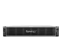 Serveris SYNOLOGY RS4826XS+ 12-BAY Rackstation Intel Xeon D-1739 16GB DDR4 ECC RDIMM