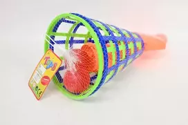 Dromader Paleidimo-gaudymo įrenginys tinkle 1313306 33065
