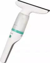Langų valytuvas MPM MDS-01