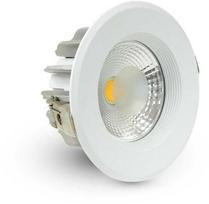 V-TAC 20W LED įleidžiamas šviestuvas 6000K 1700lm