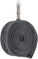 SCHWALBE AV17 700 x 28-47c (28-47x622-635) Schrader 40 mm