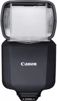 Canon Speedlite EL-5 - Demonstracinis (Expo)