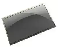Acer LCD PANEL.16".WQXGA.IPS.NGL.INNOLU