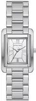 Laikrodis Michael Kors Essex MK4906