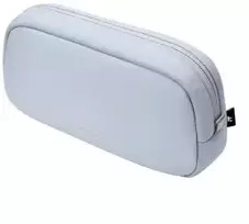 Kietasis diskas TOMTOC Light-T12 1L Priedas Case (mėlynas)