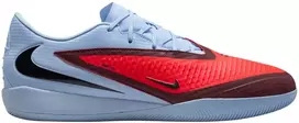 Nike Phantom 6 Academy IC HQ2319 400 (40.5) futbolo bateliai