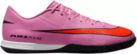 Buty piłkarskie Nike Zoom Mercurial Vapor 16 Academy IC FQ8434 600 (45,5)