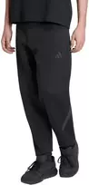 Kelnės vyrams adidas Z.N.E. juoda KF3808 (M)