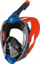Aqua Speed Full-face mask VEIFA ZX