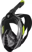 Aqua Speed Full-face mask VEIFA ZX