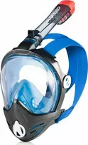Aqua Speed Full-face mask BRIZO