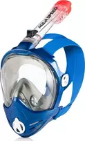 Aqua Speed Full-face mask BRIZO