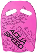 Aqua Speed Plaukimo lenta WAVE
