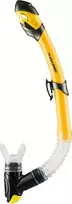 Aqua Speed Snorkel ELBA