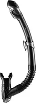 Aqua Speed Snorkel ELBA