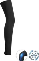 Cooling Gel Leg Wrap inSPORTline Vitafredo M