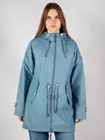 Lietpaltis VOILE BLEUE