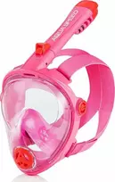Aqua Speed Full-face mask SPECTRA 2.0 KID