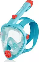 Aqua Speed Full-face mask SPECTRA 2.0 KID