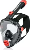 Aqua Speed Full-face mask SPECTRA 2.0 KID