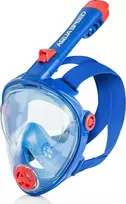 Aqua Speed Full-face mask SPECTRA 2.0 KID