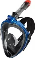 Aqua Speed Viso veido nardymo kaukė Spectra 2.0